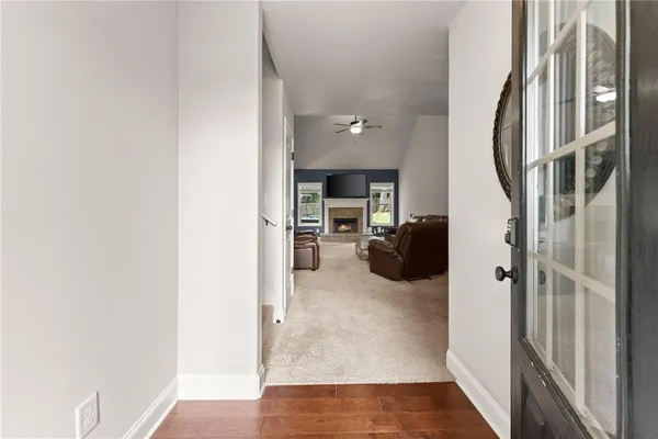 $399,900 | 59 Arbor Point, Bethlehem, GA 30620