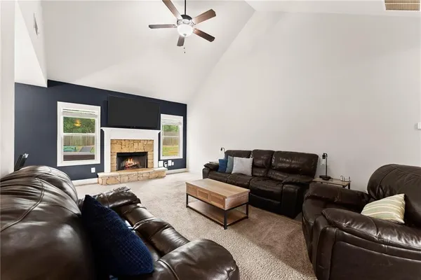 $399,900 | 59 Arbor Point, Bethlehem, GA 30620