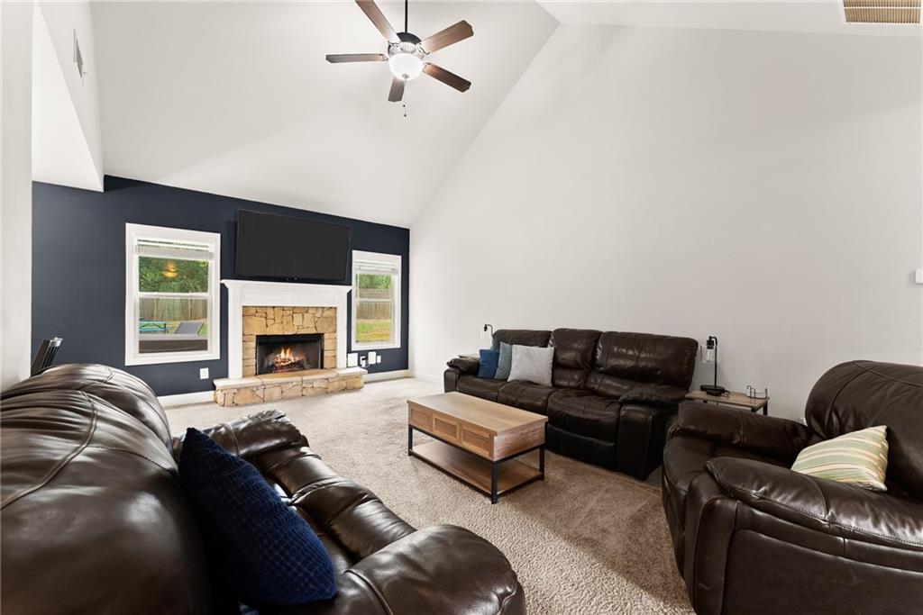 59 Arbor Point Bethlehem, GA 30620 - Photo 7 of 48