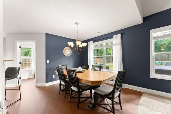 $399,900 | 59 Arbor Point, Bethlehem, GA 30620