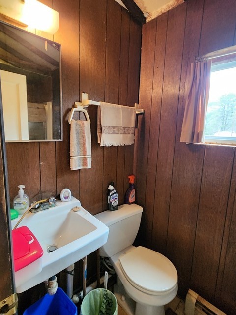 221 Bobbys Run Road Emporium, PA 15834 - Photo 18 of 40