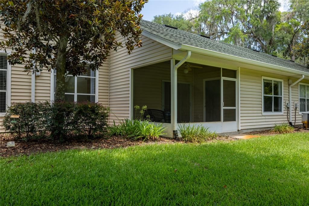 13200 West Newberry Road, Unit U117 Newberry, FL 32669 - Photo 33 of 43