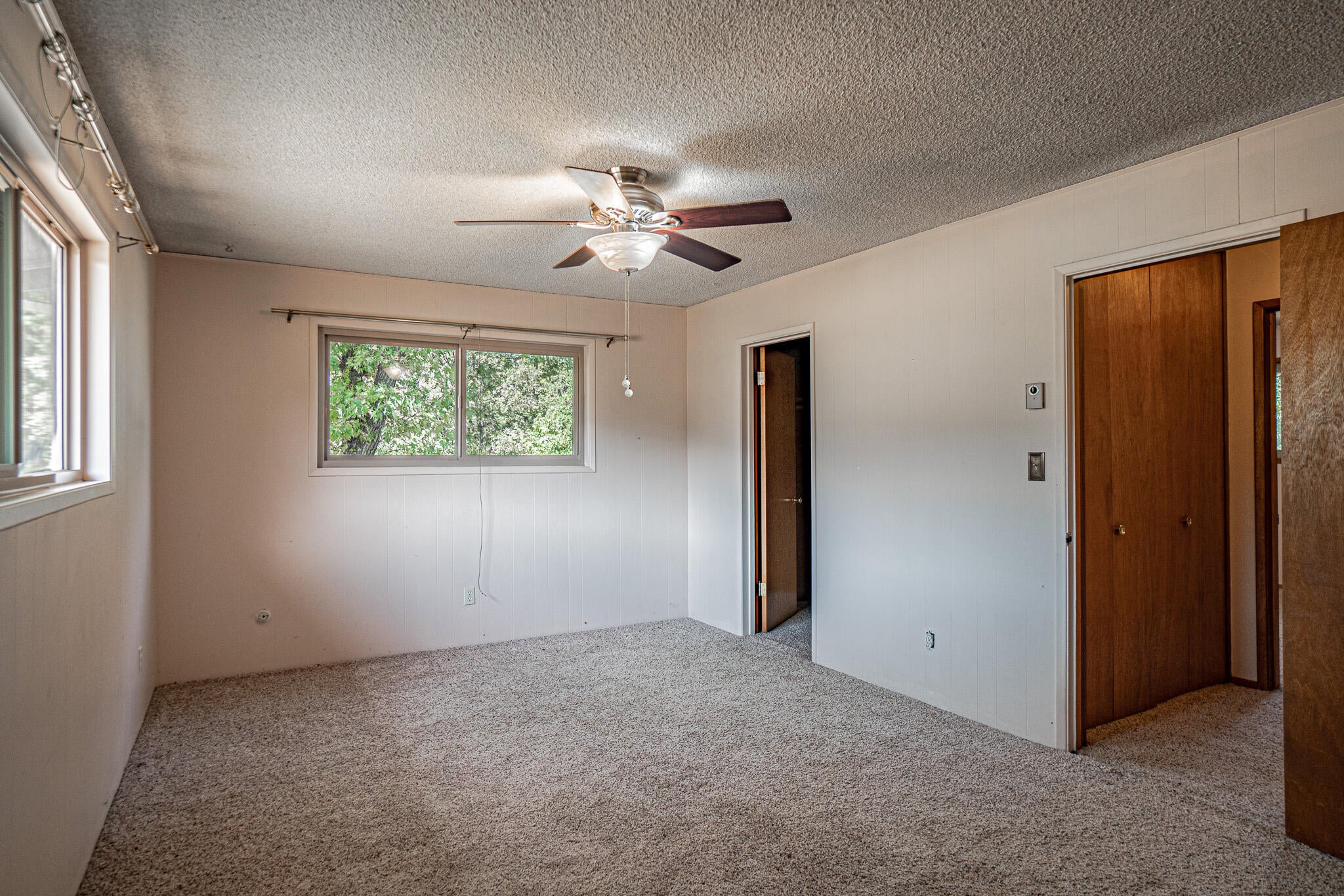 7818 Wagner Creek Road Talent, OR 97540 - Photo 15 of 30 DSC03528-HDR