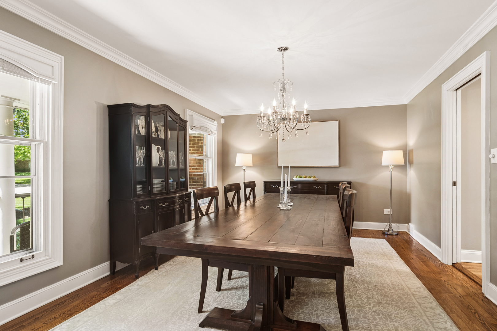 165 North Valley Road Barrington, IL 60010 - Photo 11 of 37