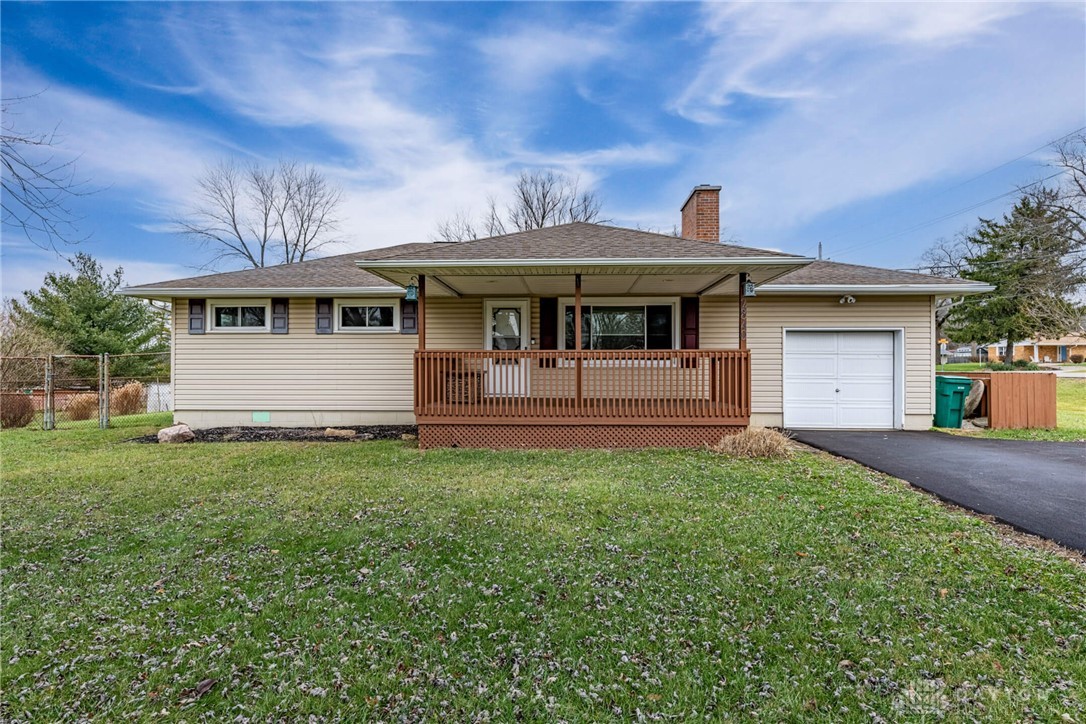 2840 Lantz Road Dayton, OH 45432 - Photo 1 of 40 Gallery Image 1
