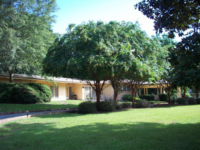 111 Reynolds Road Sumter, SC 29150 - Photo 1 of 1 Gallery Image 1