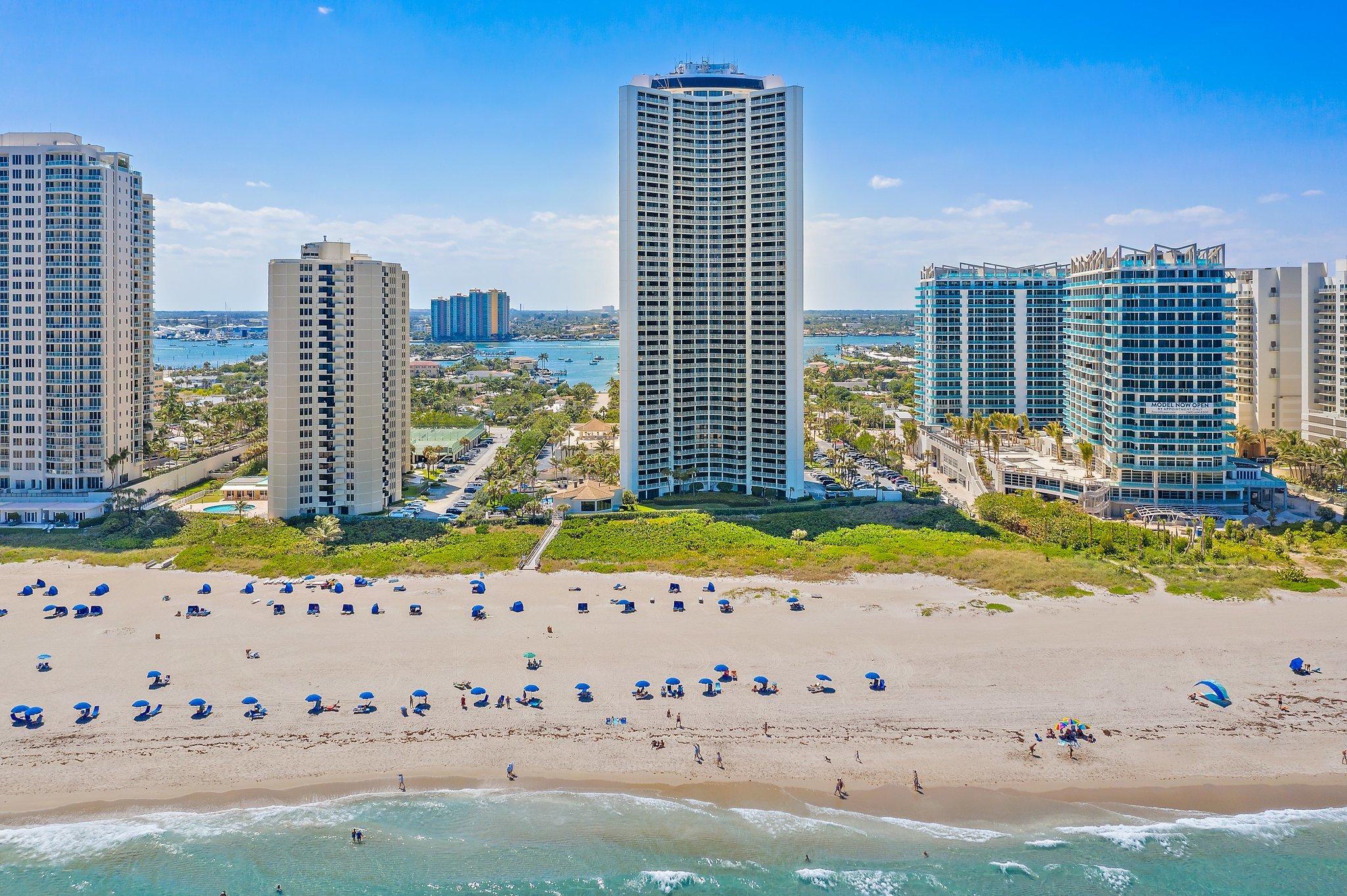 019-3000NOceanDr35F-SingerIsland-FL-SMAL