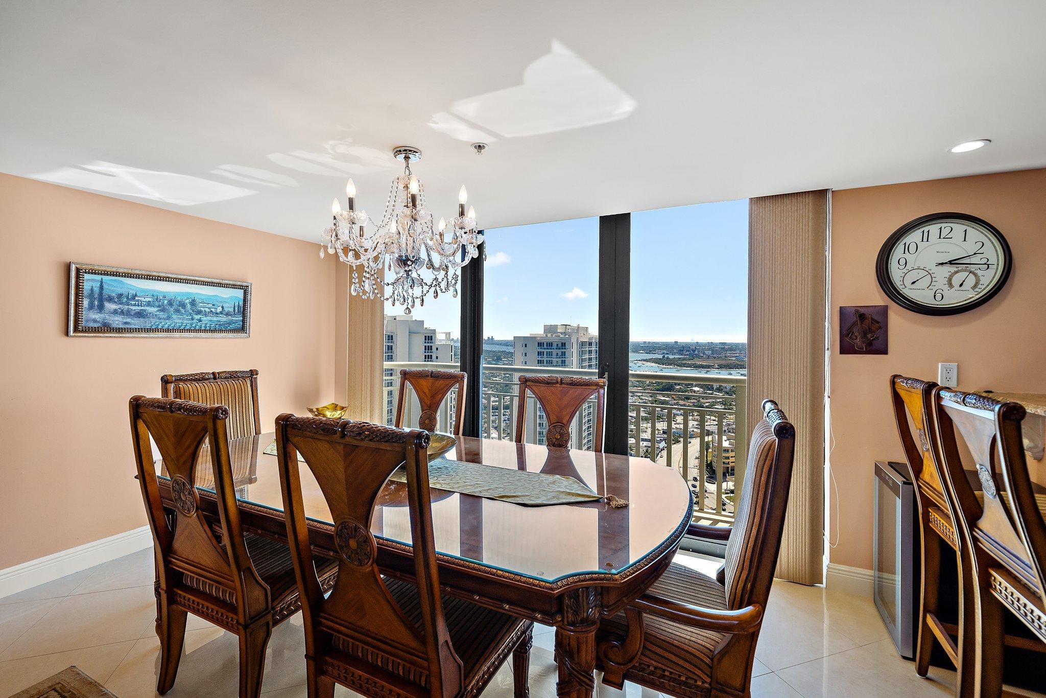 3000 North Ocean Drive, Unit 35F Riviera Beach, FL 33404 - Photo 11 of 36 033-3000NOceanDr35F-SingerIsland-FL-SMAL