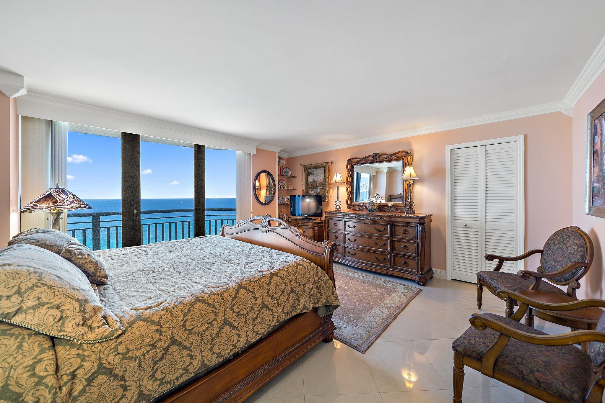 3000 North Ocean Drive, Unit 35F Riviera Beach, FL 33404 - Photo 15 of 36 042-3000NOceanDr35F-SingerIsland-FL-SMAL