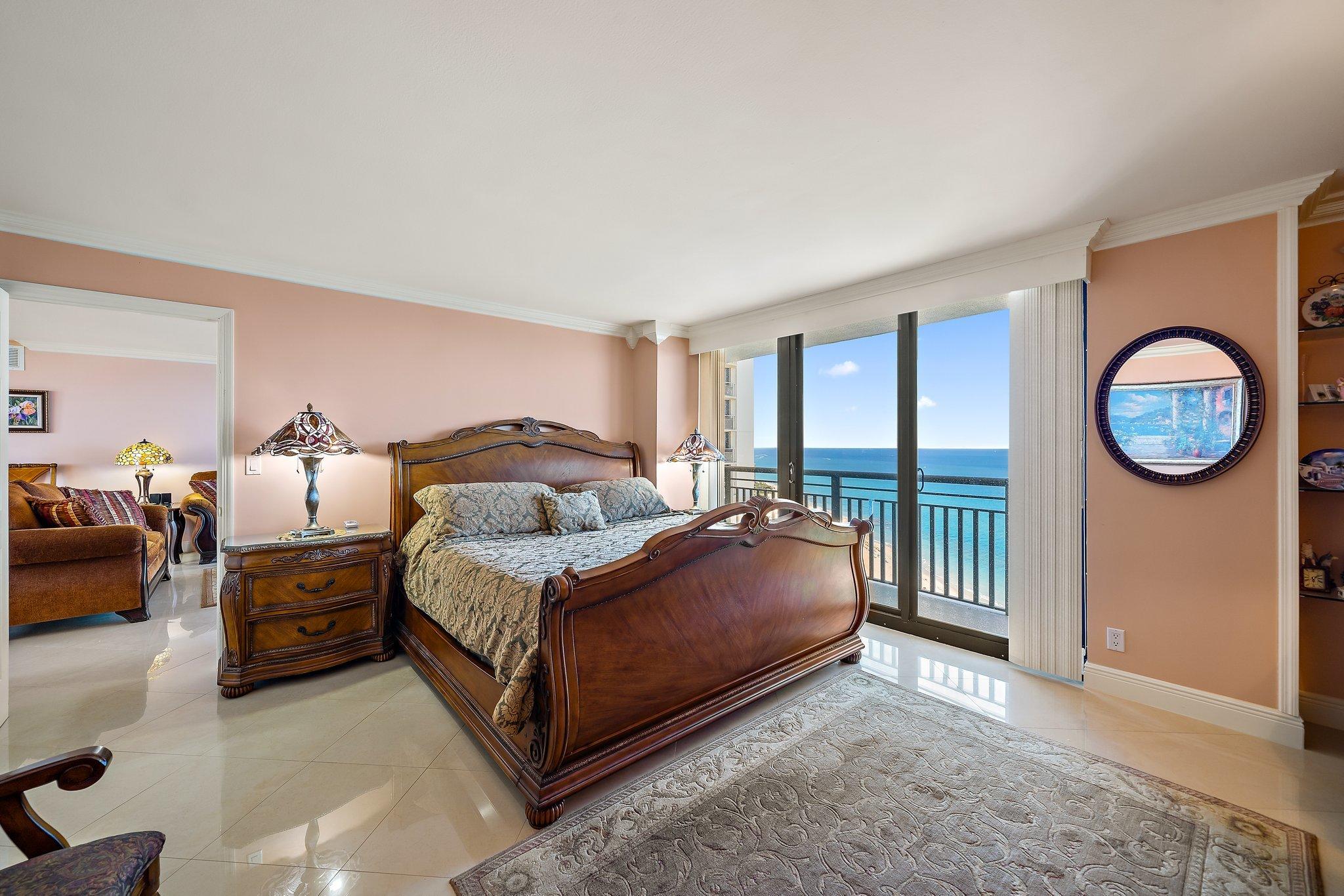 3000 North Ocean Drive, Unit 35F Riviera Beach, FL 33404 - Photo 16 of 36 043-3000NOceanDr35F-SingerIsland-FL-SMAL
