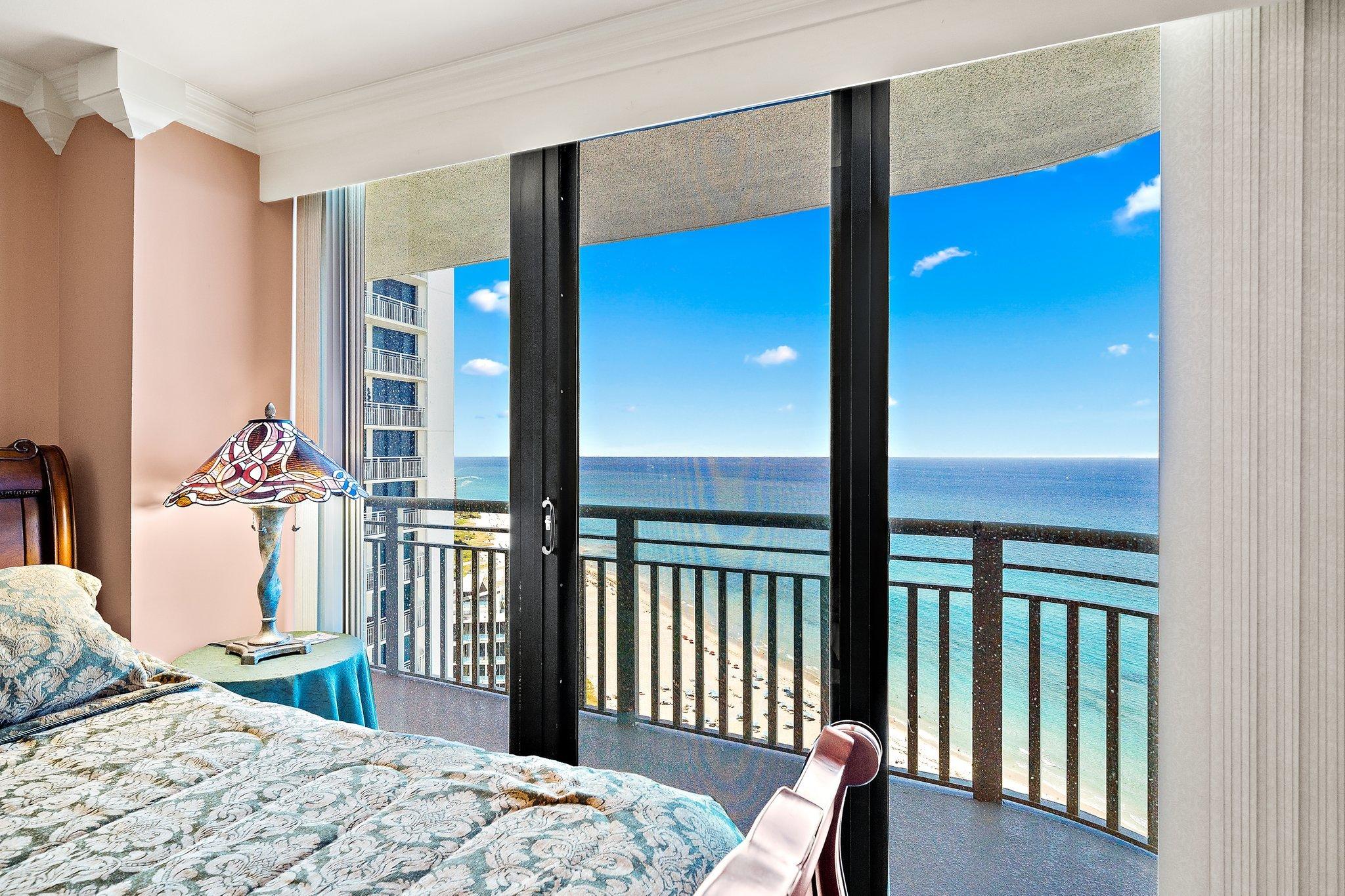 3000 North Ocean Drive, Unit 35F Riviera Beach, FL 33404 - Photo 17 of 36 044-3000NOceanDr35F-SingerIsland-FL-SMAL