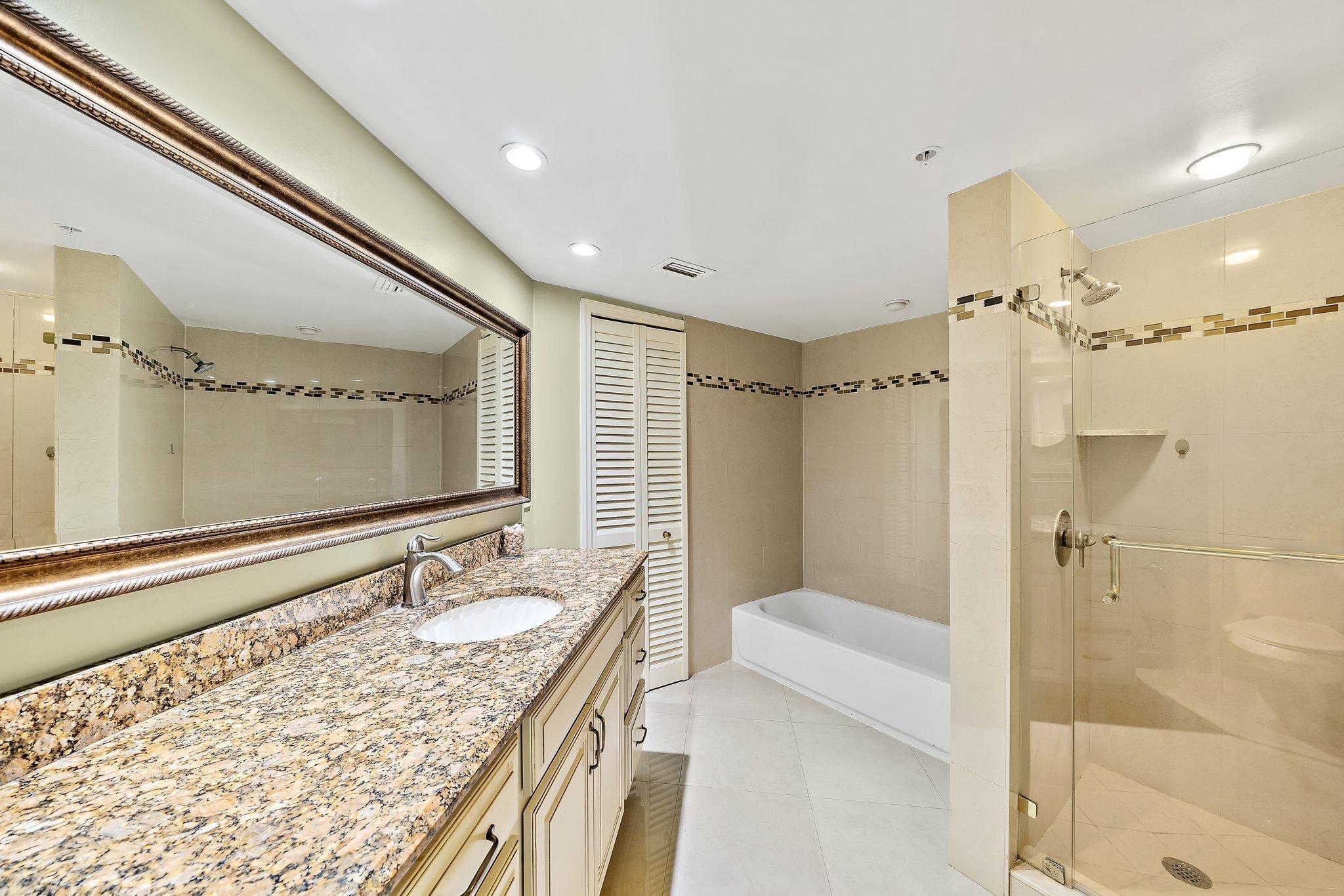 3000 North Ocean Drive, Unit 35F Riviera Beach, FL 33404 - Photo 18 of 36 045-3000NOceanDr35F-SingerIsland-FL-SMAL