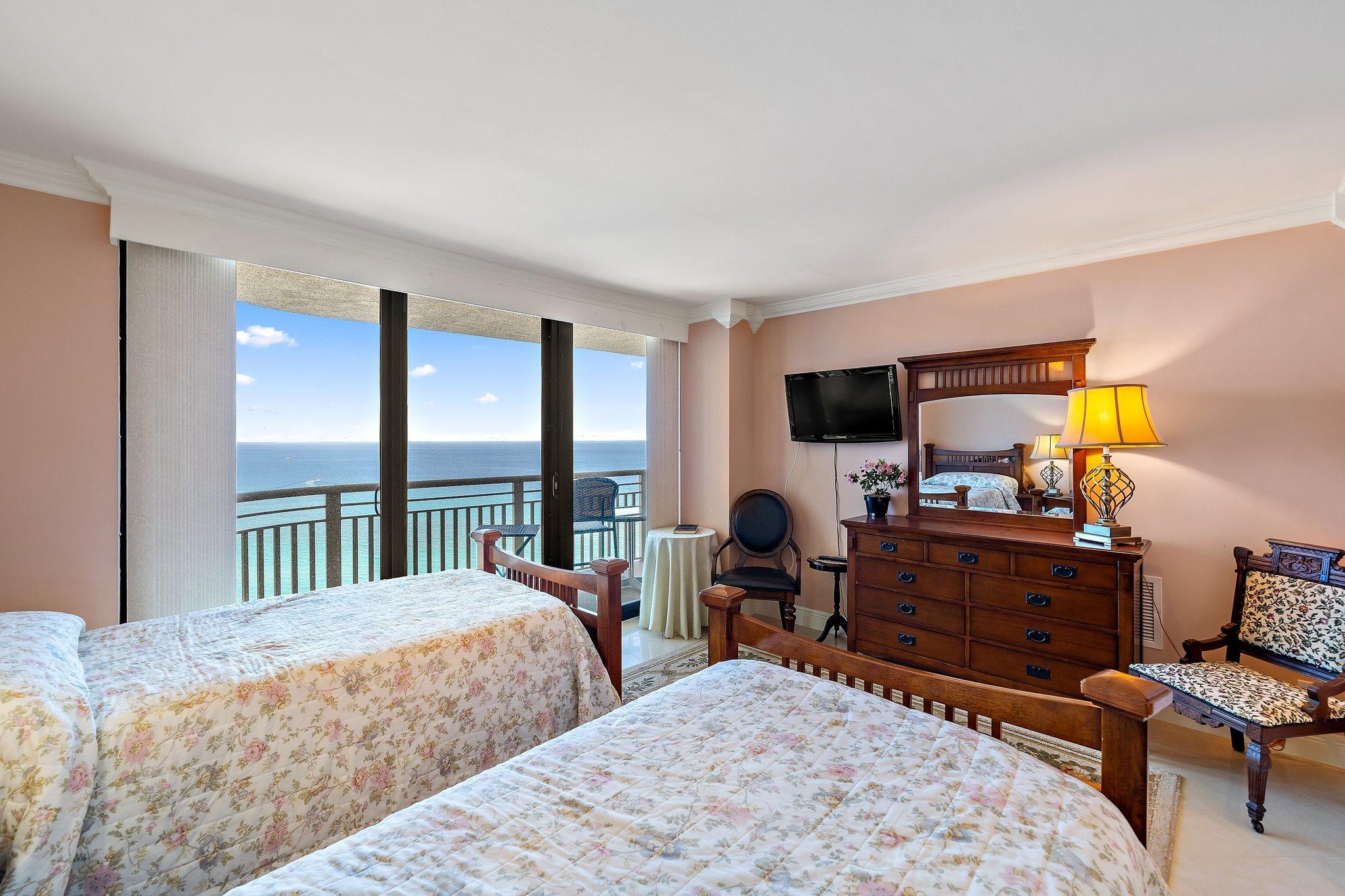3000 North Ocean Drive, Unit 35F Riviera Beach, FL 33404 - Photo 21 of 36 031-3000NOceanDr35F-SingerIsland-FL-SMAL