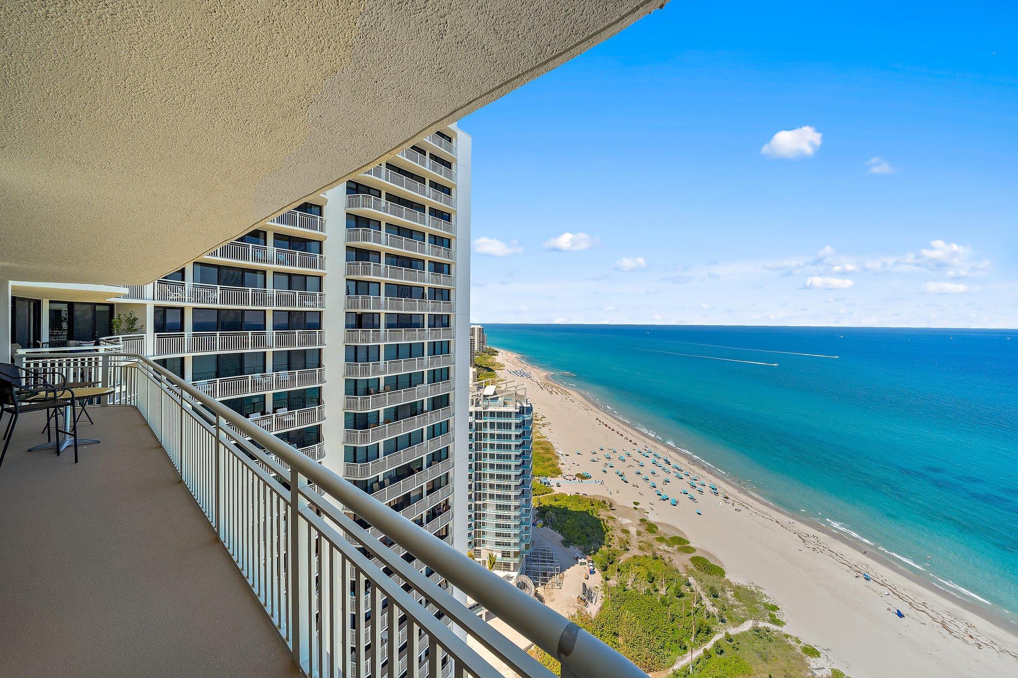 3000 North Ocean Drive, Unit 35F Riviera Beach, FL 33404 - Photo 23 of 36 054-3000NOceanDr35F-SingerIsland-FL-SMAL