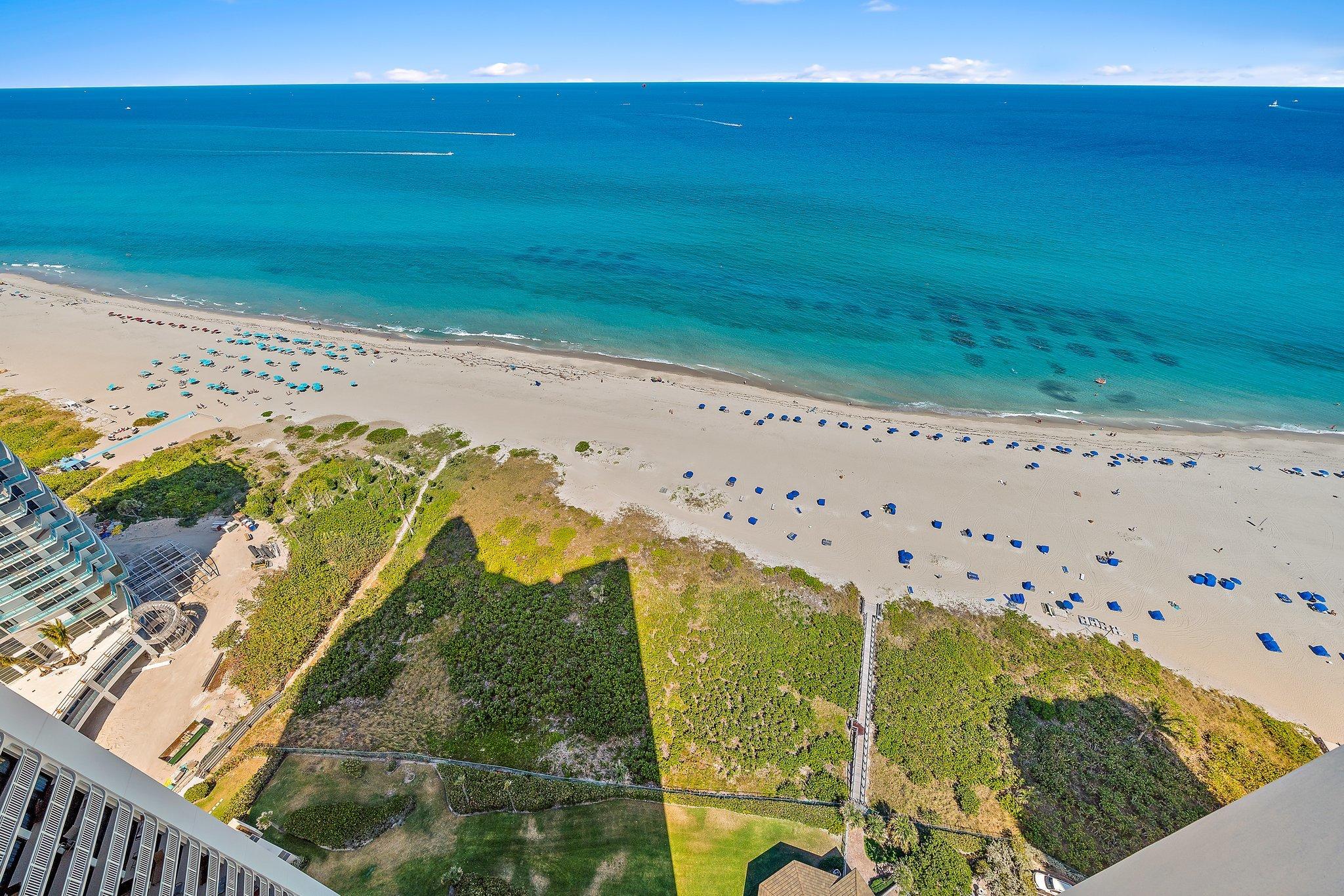3000 North Ocean Drive, Unit 35F Riviera Beach, FL 33404 - Photo 24 of 36 056-3000NOceanDr35F-SingerIsland-FL-SMAL