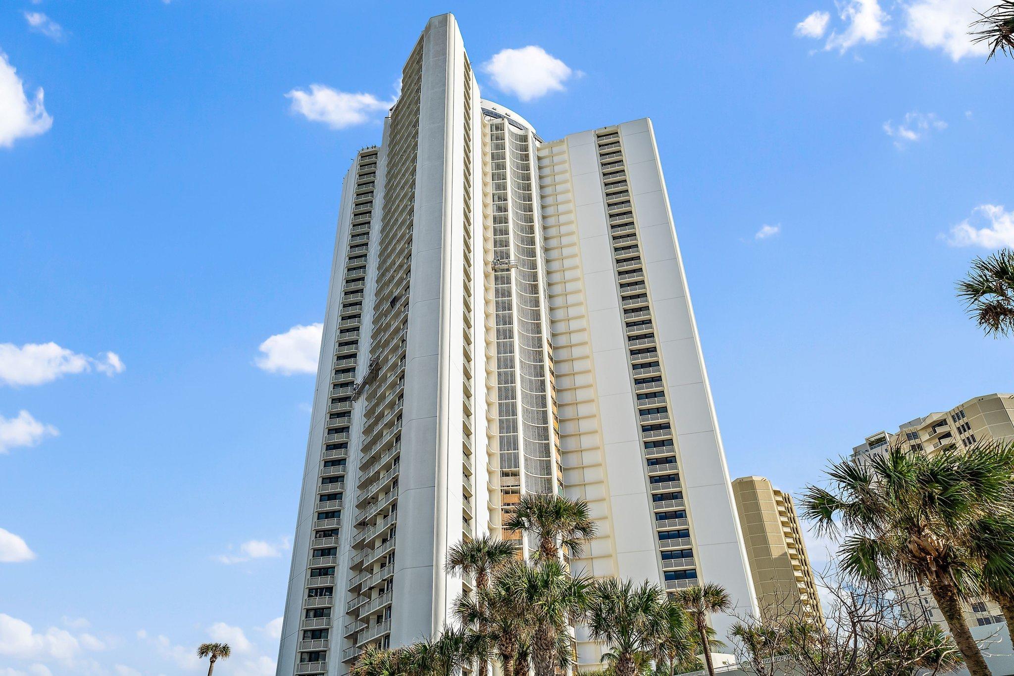 3000 North Ocean Drive, Unit 35F Riviera Beach, FL 33404 - Photo 25 of 36 058-3000NOceanDr35F-SingerIsland-FL-SMAL