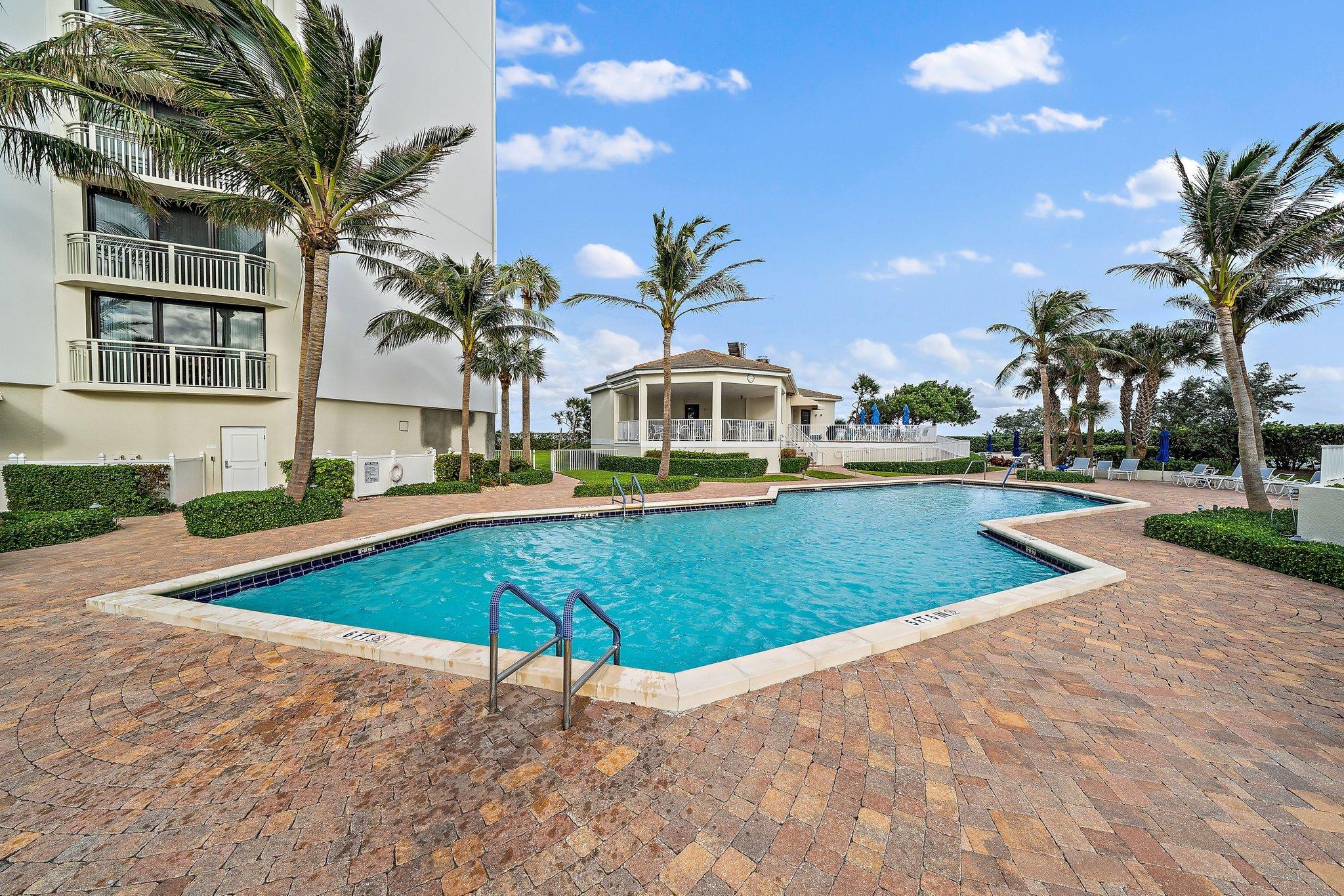 3000 North Ocean Drive, Unit 35F Riviera Beach, FL 33404 - Photo 28 of 36 066-3000NOceanDr35F-SingerIsland-FL-SMAL