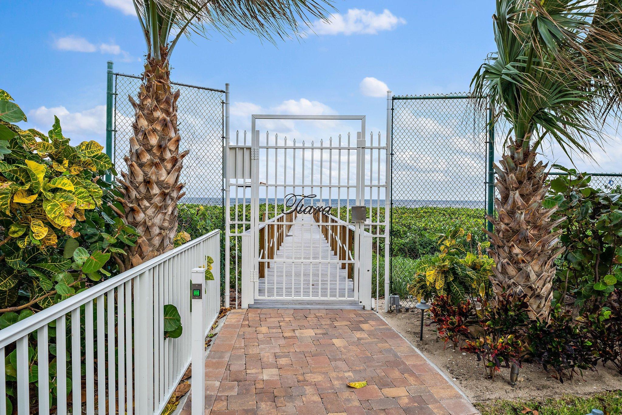 3000 North Ocean Drive, Unit 35F Riviera Beach, FL 33404 - Photo 30 of 36 067-3000NOceanDr35F-SingerIsland-FL-SMAL