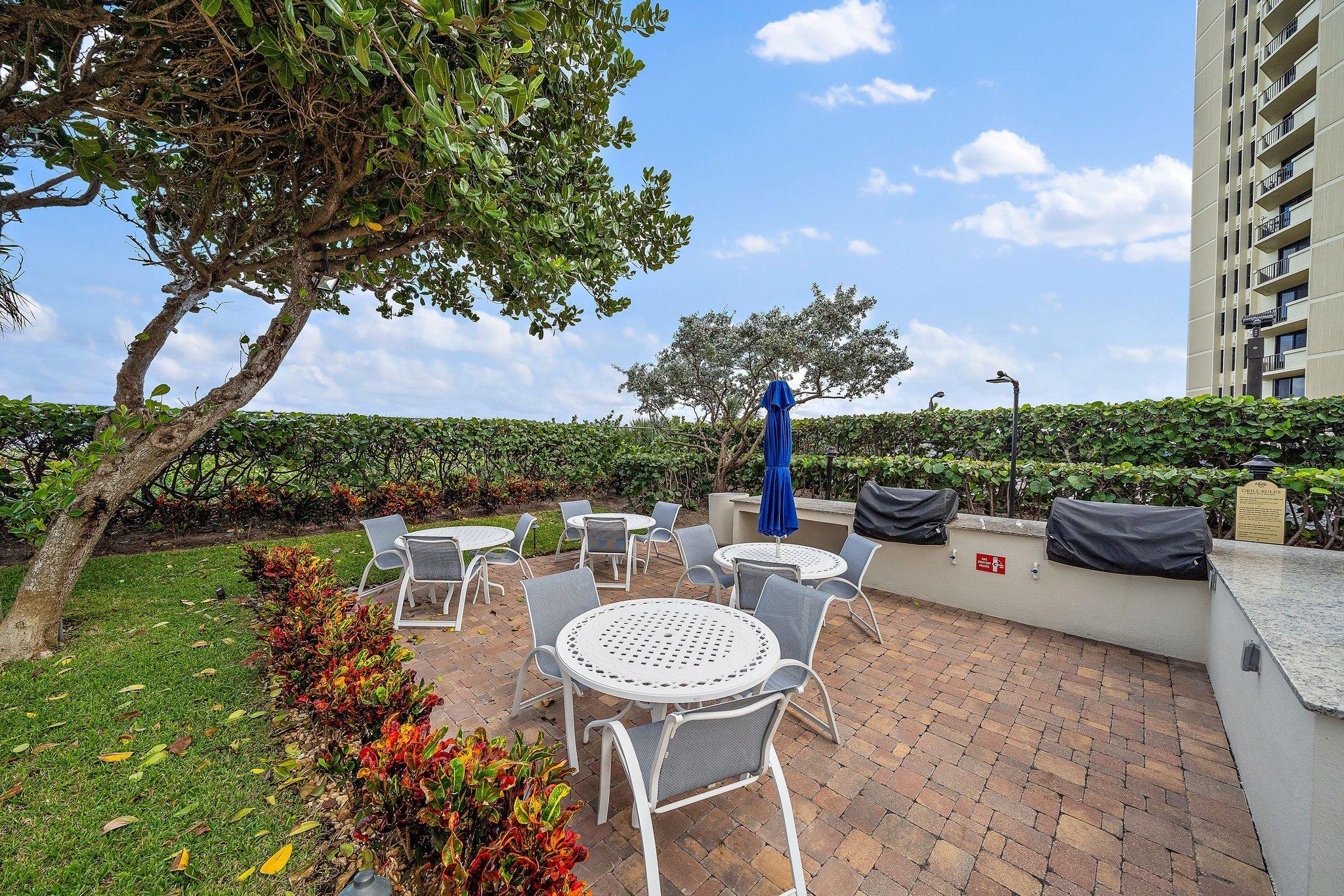 3000 North Ocean Drive, Unit 35F Riviera Beach, FL 33404 - Photo 31 of 36 069-3000NOceanDr35F-SingerIsland-FL-SMAL