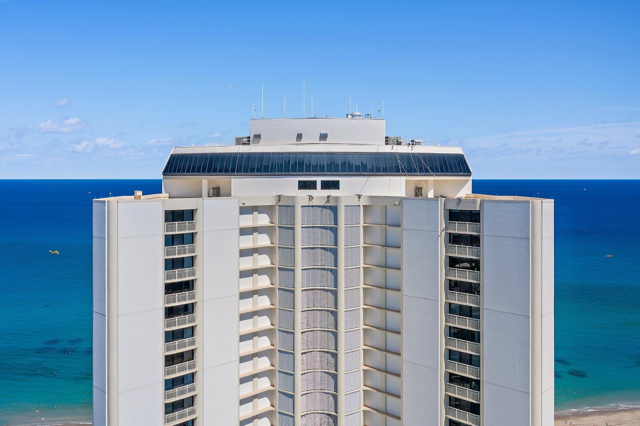 3000 North Ocean Drive, Unit 35F Riviera Beach, FL 33404 - Photo 35 of 36 022-3000NOceanDr35F-SingerIsland-FL-SMAL