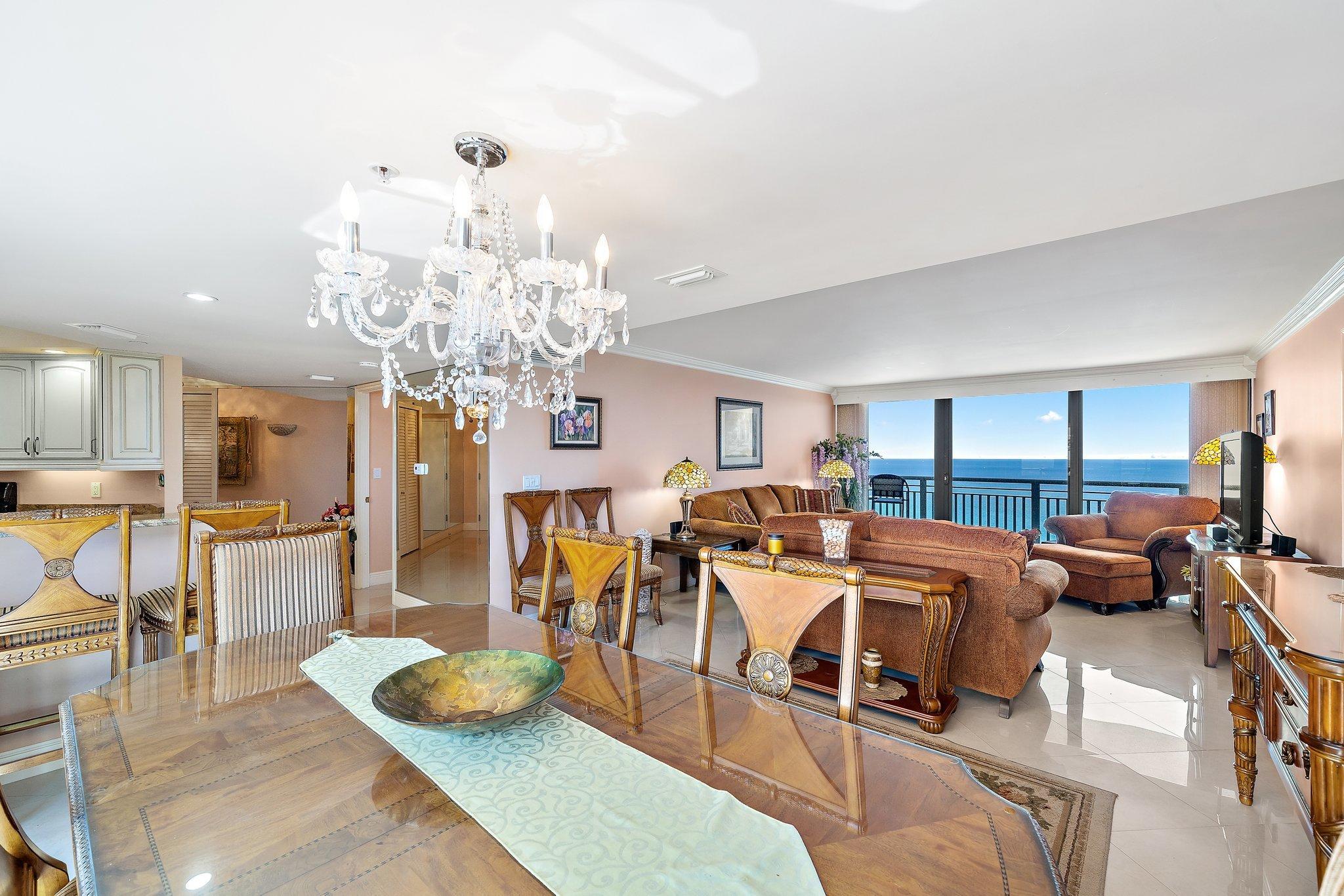 3000 North Ocean Drive, Unit 35F Riviera Beach, FL 33404 - Photo 8 of 36 035-3000NOceanDr35F-SingerIsland-FL-SMAL