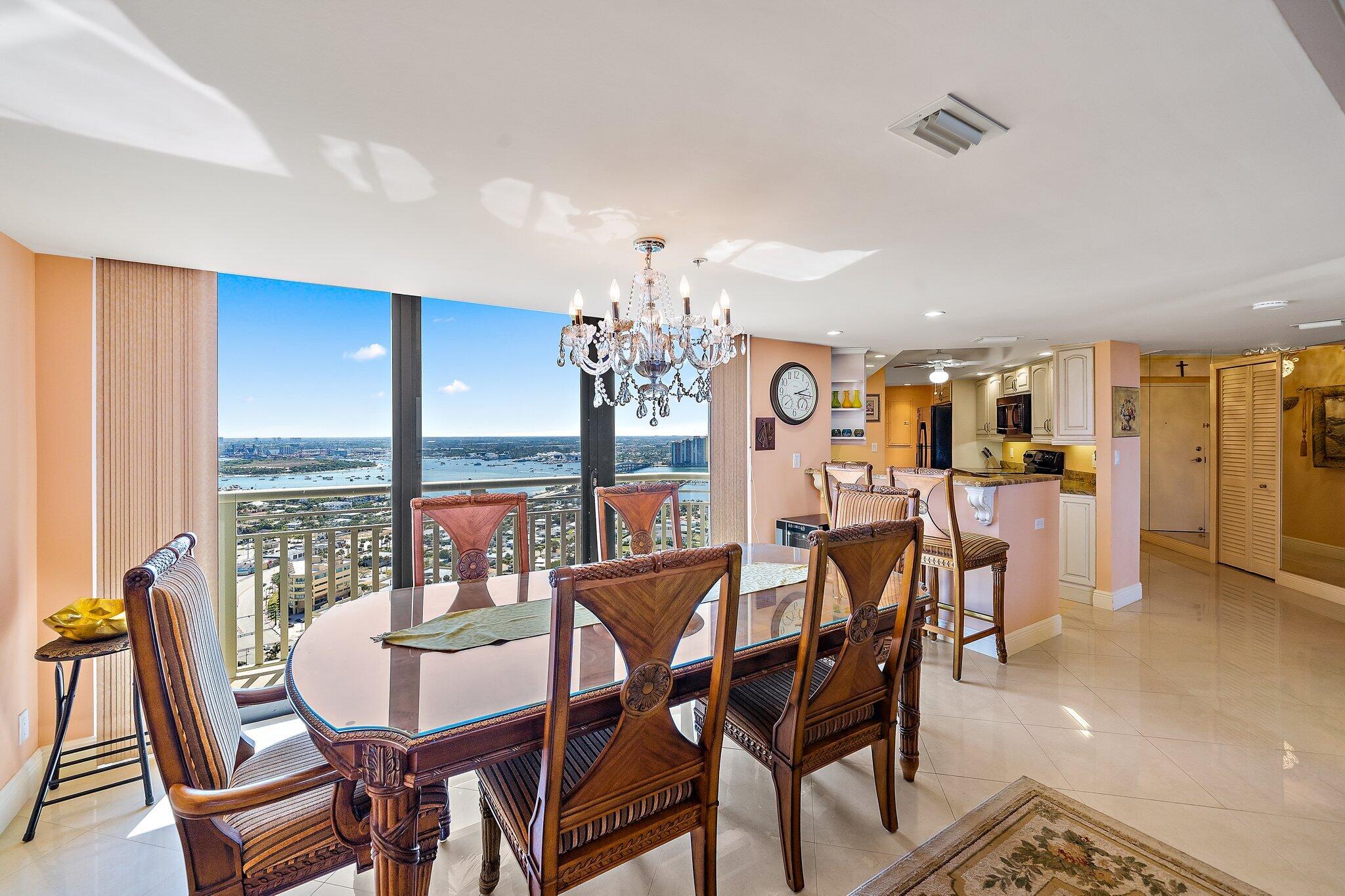 3000 North Ocean Drive, Unit 35F Riviera Beach, FL 33404 - Photo 10 of 36 034-3000NOceanDr35F-SingerIsland-FL-SMAL