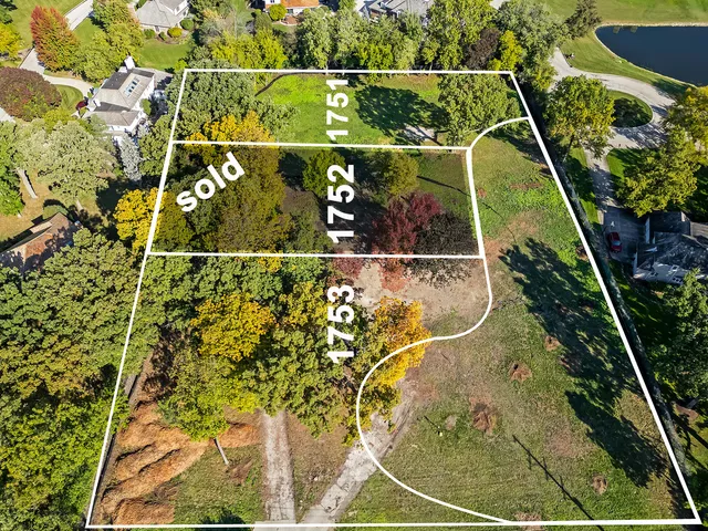 a view of swimming pool