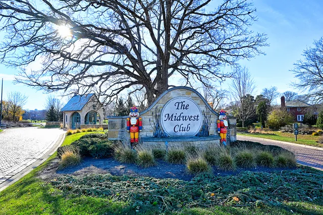 a view of outdoor space yard and tree