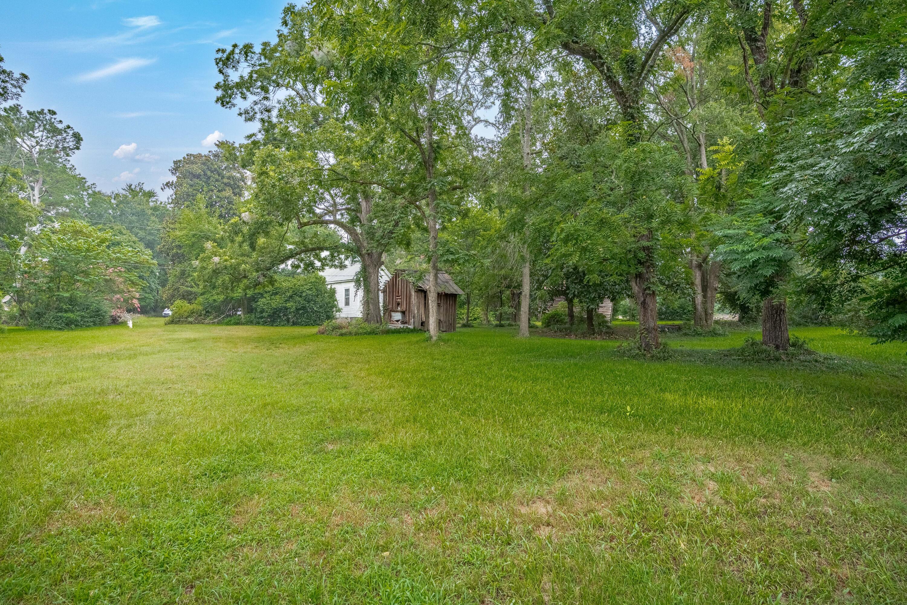 242 Hammond Road Beech Island, SC 29842 - Photo 8 of 68