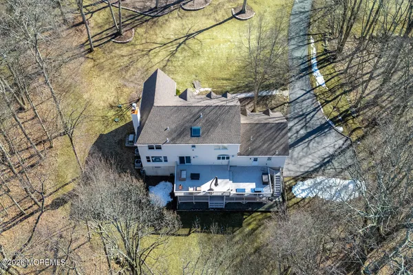 $1,000,000 | 49 Heritage Court, Randolph, NJ 07869