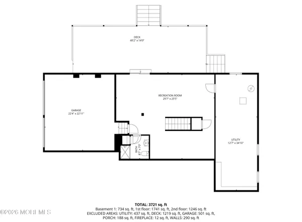 $1,000,000 | 49 Heritage Court, Randolph, NJ 07869