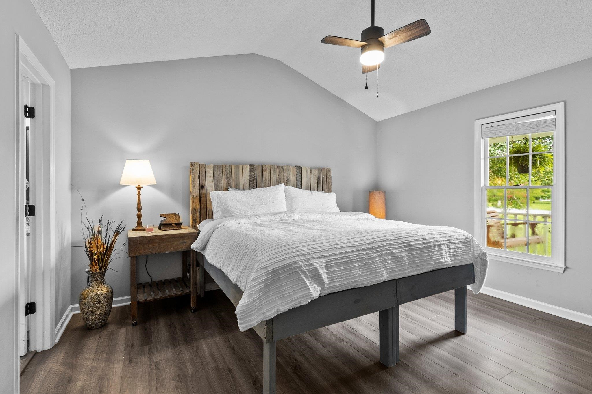 1859 Sanders Road Willow Spring, NC 27592 - Photo 16 of 24 Photo 16