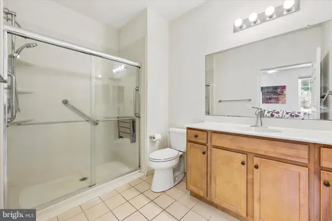 $489,000 | 55 Woodbury Court, Clarksboro, NJ 08020