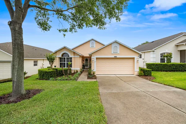 $349,000 | 2144 Addison Avenue, Clermont, FL 34711