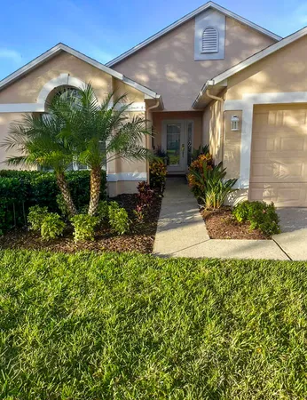 $349,000 | 2144 Addison Avenue, Clermont, FL 34711