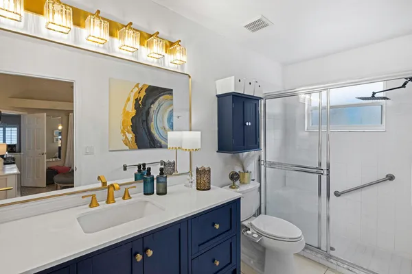 $349,000 | 2144 Addison Avenue, Clermont, FL 34711