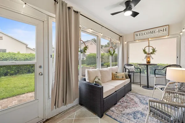 $349,000 | 2144 Addison Avenue, Clermont, FL 34711