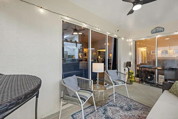 $349,000 | 2144 Addison Avenue, Clermont, FL 34711