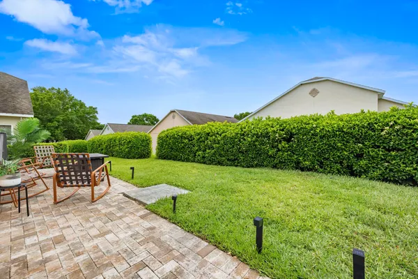 $349,000 | 2144 Addison Avenue, Clermont, FL 34711