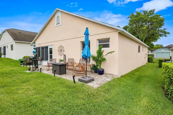 $349,000 | 2144 Addison Avenue, Clermont, FL 34711