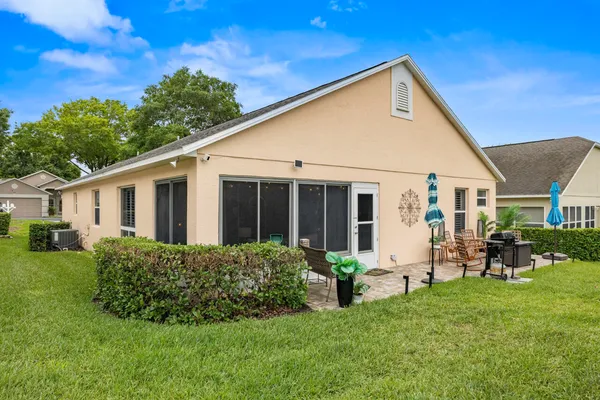 $349,000 | 2144 Addison Avenue, Clermont, FL 34711