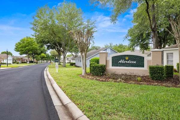 $349,000 | 2144 Addison Avenue, Clermont, FL 34711