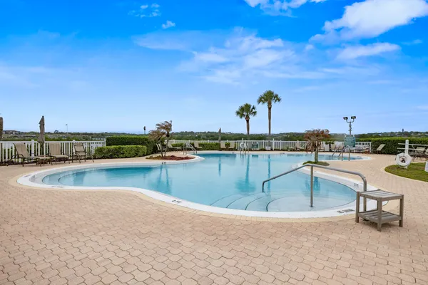 $349,000 | 2144 Addison Avenue, Clermont, FL 34711