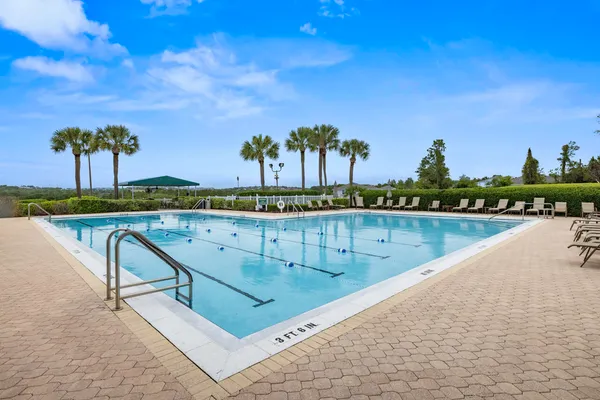 $349,000 | 2144 Addison Avenue, Clermont, FL 34711