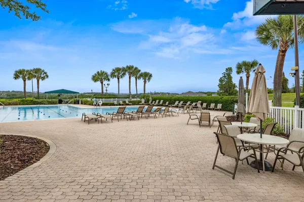 $349,000 | 2144 Addison Avenue, Clermont, FL 34711