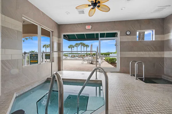 $349,000 | 2144 Addison Avenue, Clermont, FL 34711