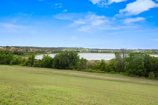 $349,000 | 2144 Addison Avenue, Clermont, FL 34711