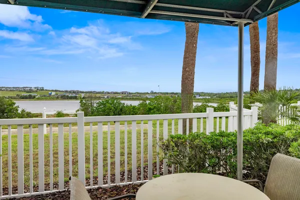 $349,000 | 2144 Addison Avenue, Clermont, FL 34711