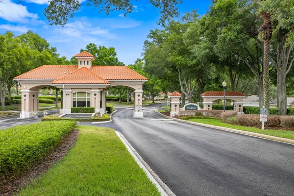 $349,000 | 2144 Addison Avenue, Clermont, FL 34711