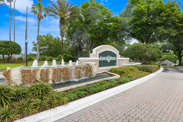 $349,000 | 2144 Addison Avenue, Clermont, FL 34711